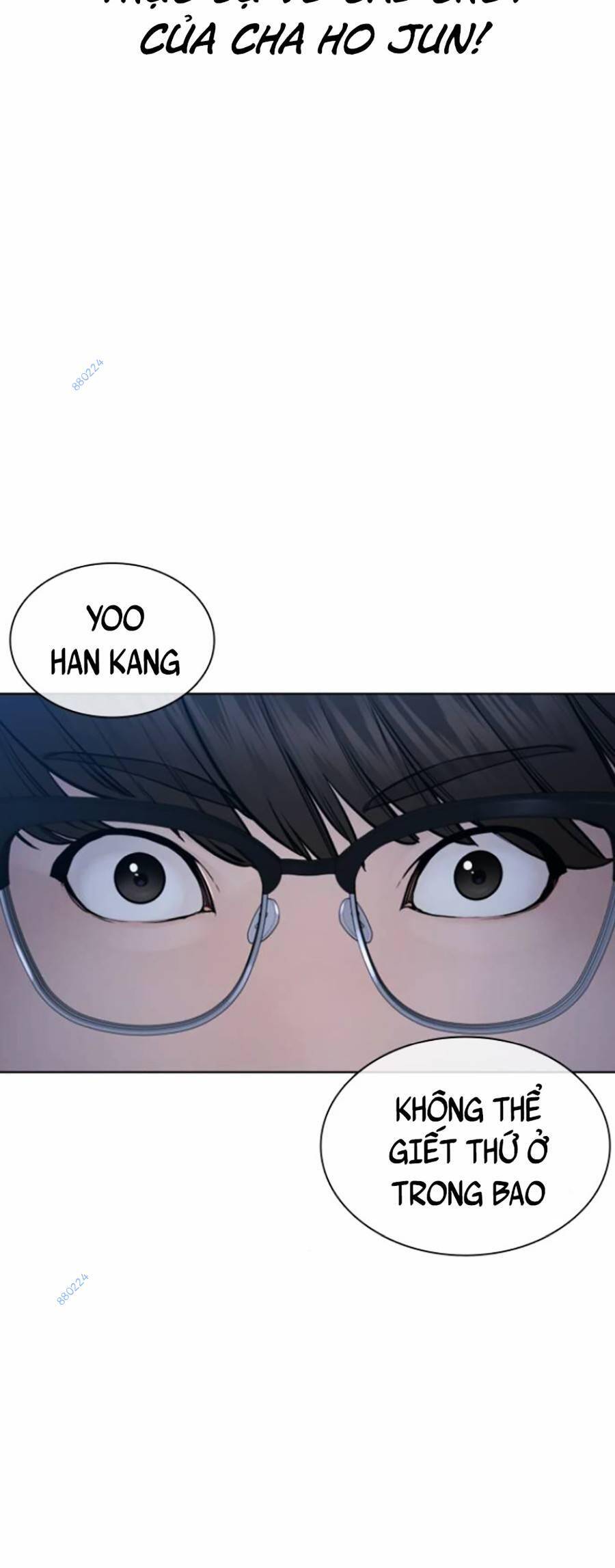 Học Cách Chiến Đấu Chapter 157 - Trang 16