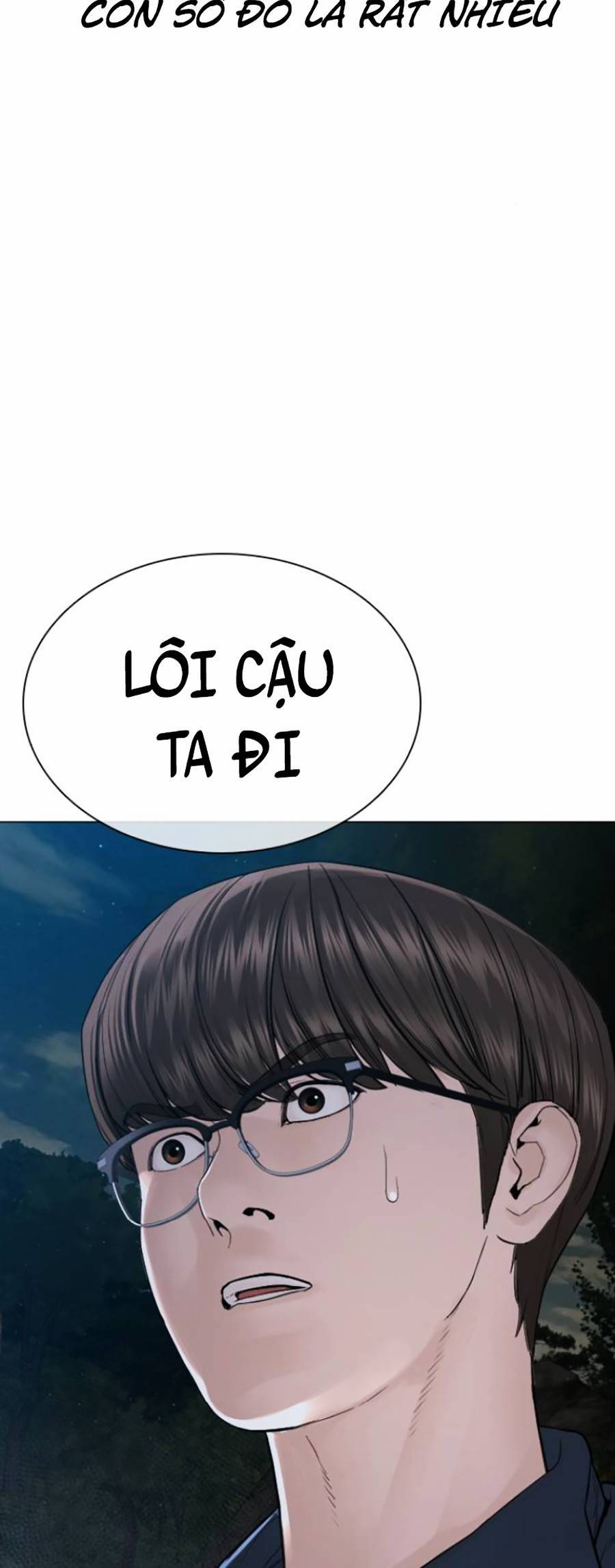 Học Cách Chiến Đấu Chapter 157 - Trang 19