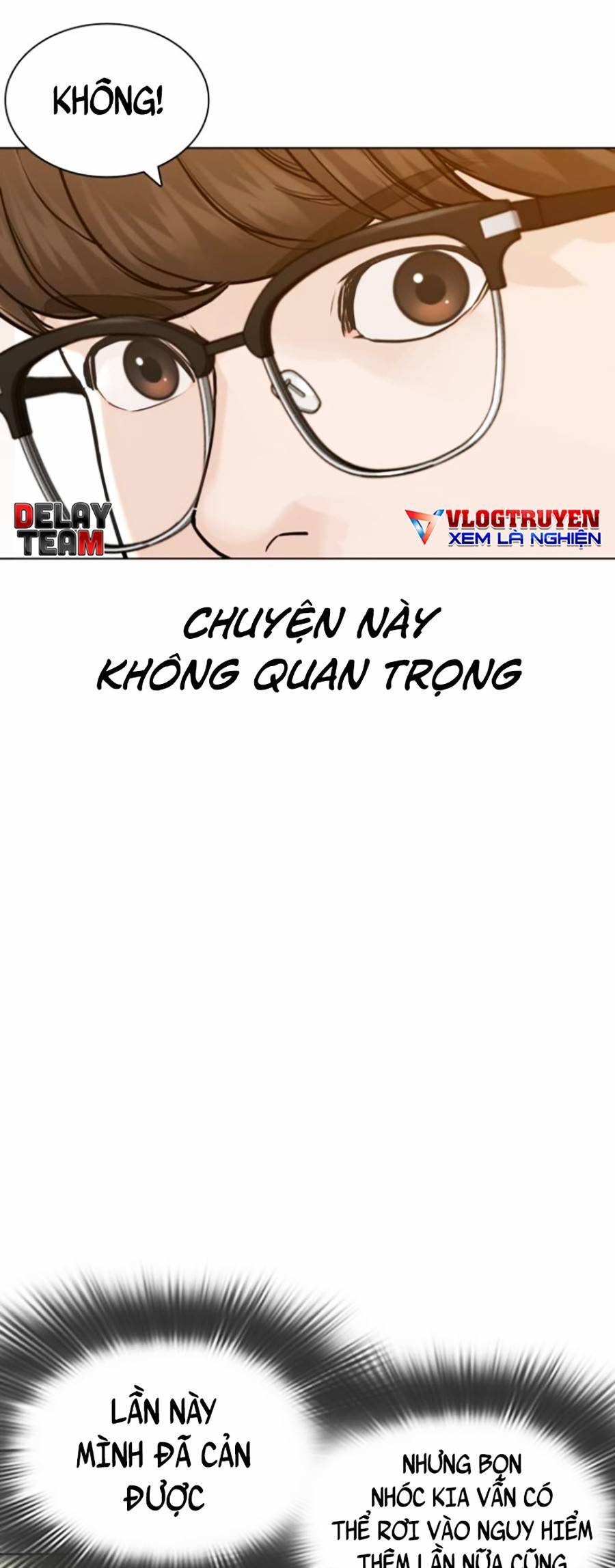 Học Cách Chiến Đấu Chapter 157 - Trang 31