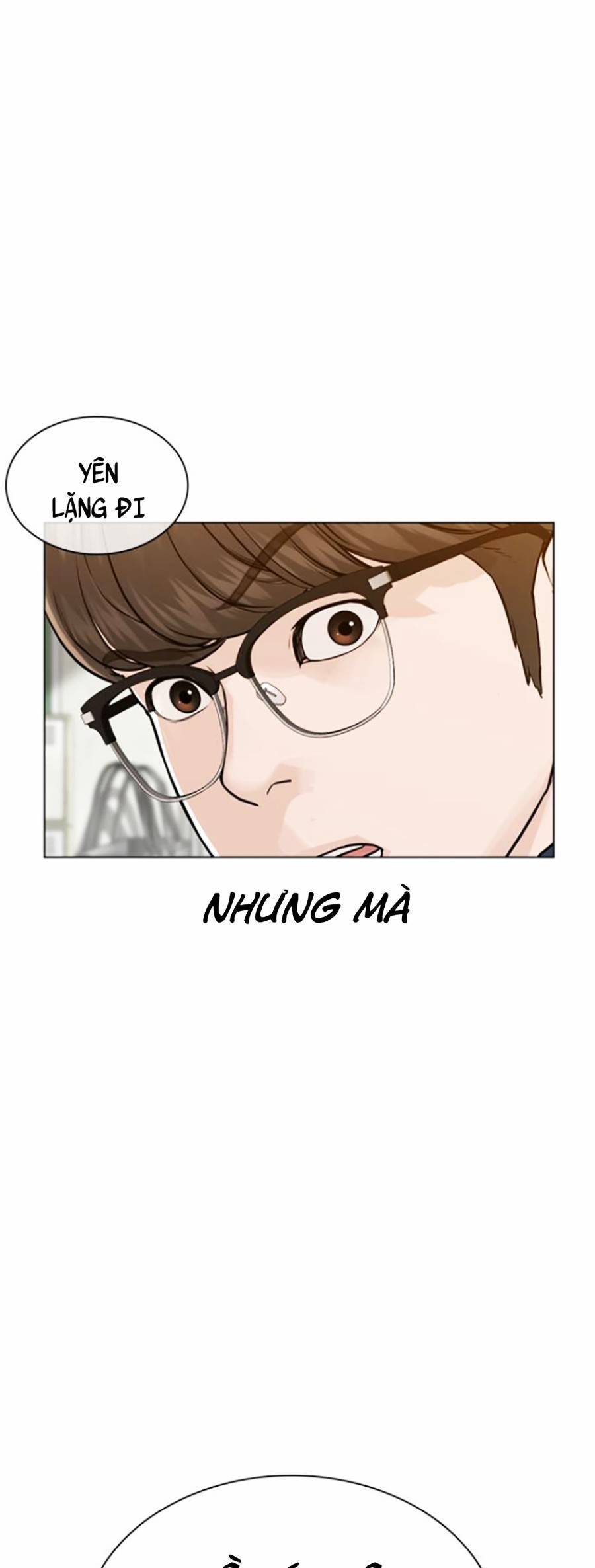 Học Cách Chiến Đấu Chapter 157 - Trang 35