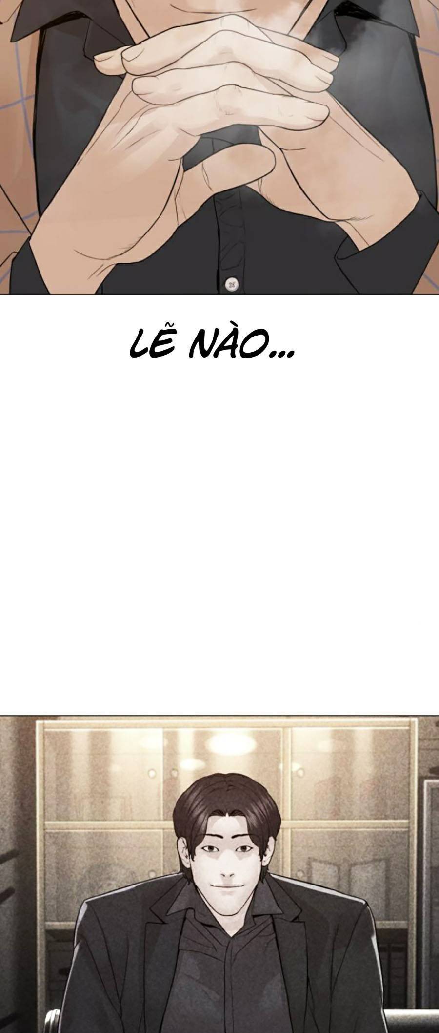 Học Cách Chiến Đấu Chapter 158 - Trang 9