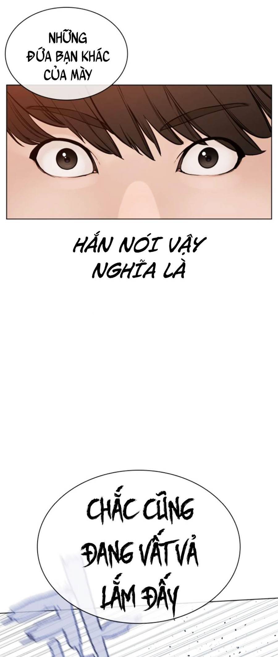 Học Cách Chiến Đấu Chapter 159 - Trang 13