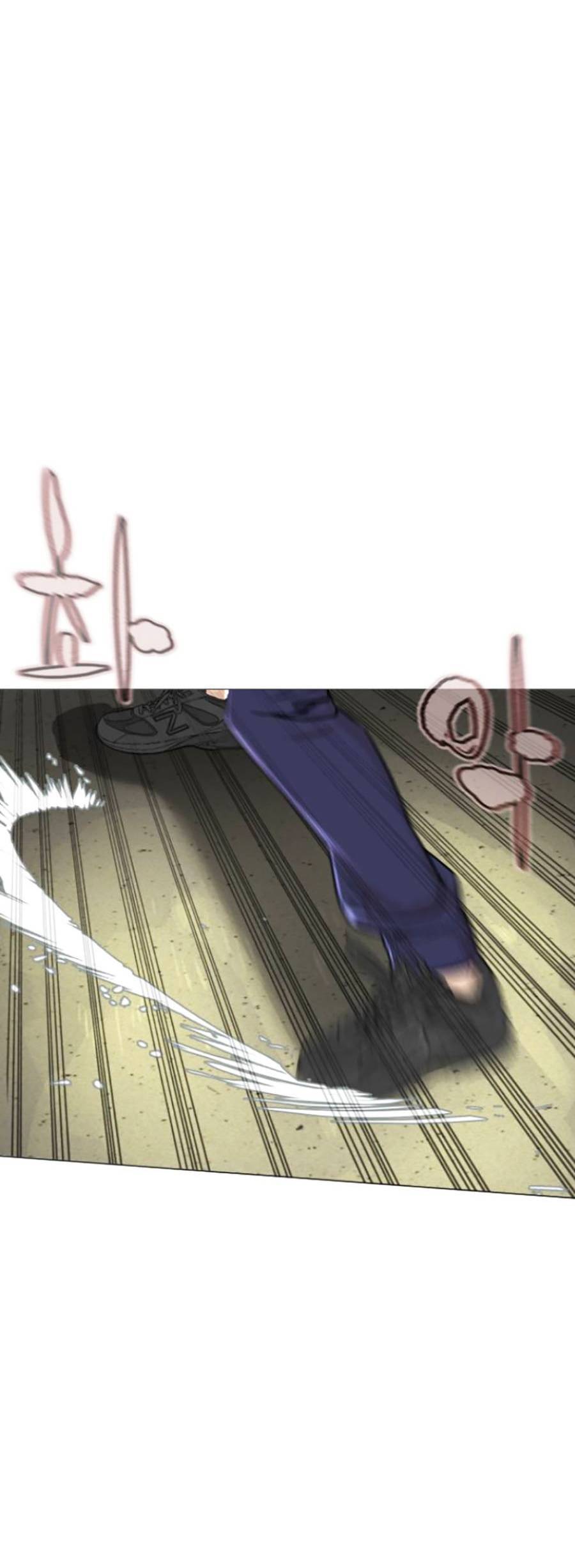 Học Cách Chiến Đấu Chapter 159 - Trang 33