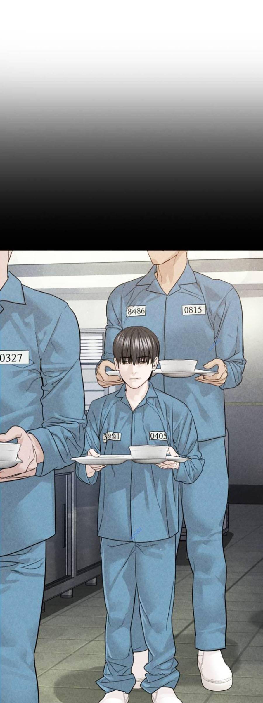 Học Cách Chiến Đấu Chapter 159 - Trang 48