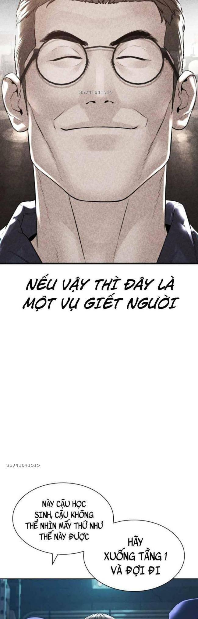 Học Cách Chiến Đấu Chapter 160 - Trang 10