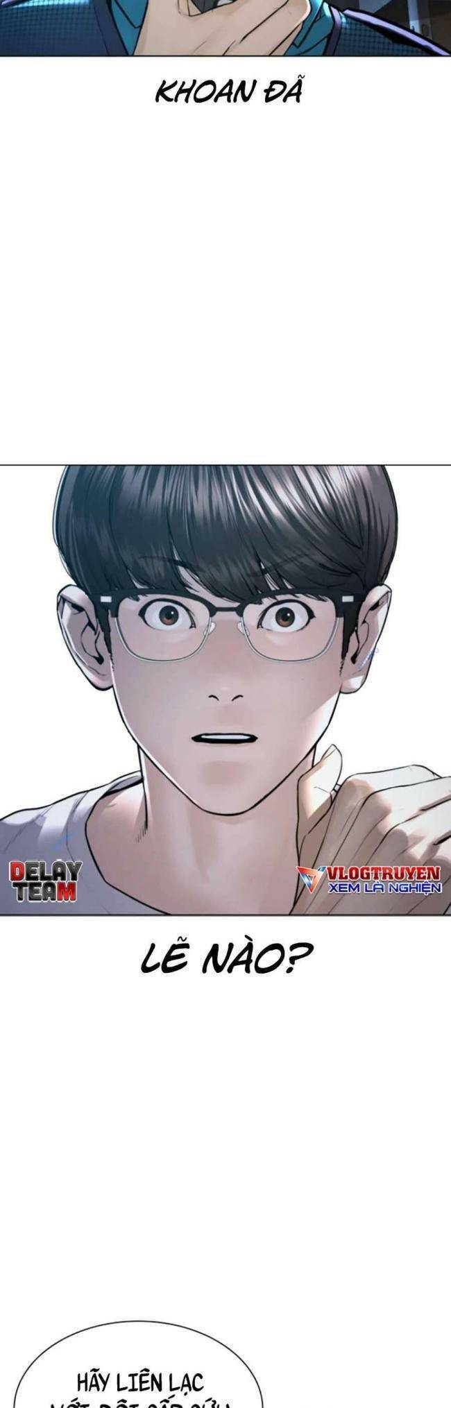 Học Cách Chiến Đấu Chapter 160 - Trang 12