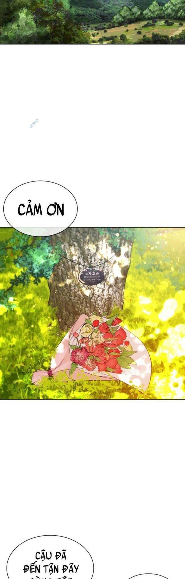 Học Cách Chiến Đấu Chapter 160 - Trang 15