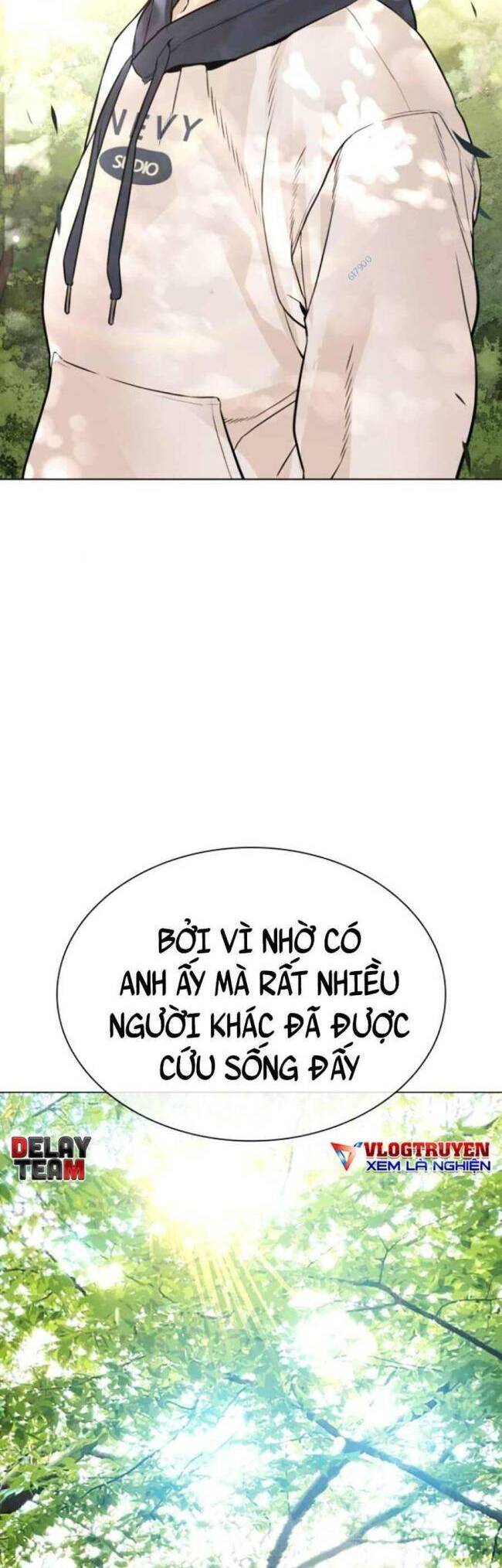 Học Cách Chiến Đấu Chapter 160 - Trang 19