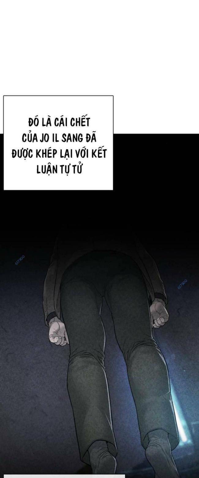 Học Cách Chiến Đấu Chapter 160 - Trang 24