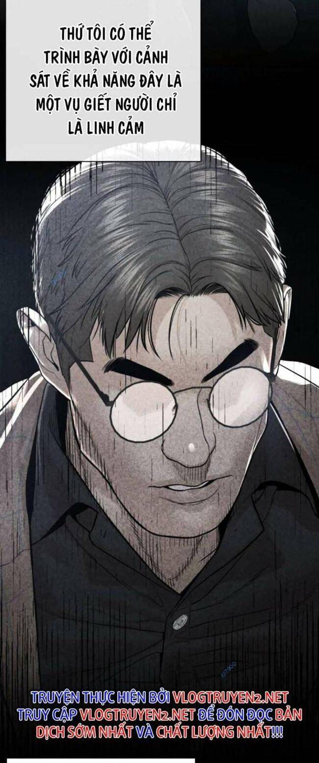 Học Cách Chiến Đấu Chapter 160 - Trang 25