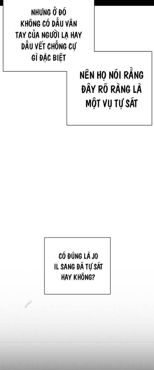 Học Cách Chiến Đấu Chapter 160 - Trang 26