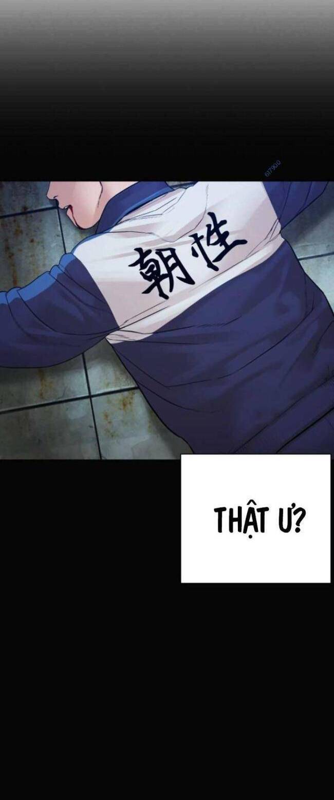Học Cách Chiến Đấu Chapter 160 - Trang 27