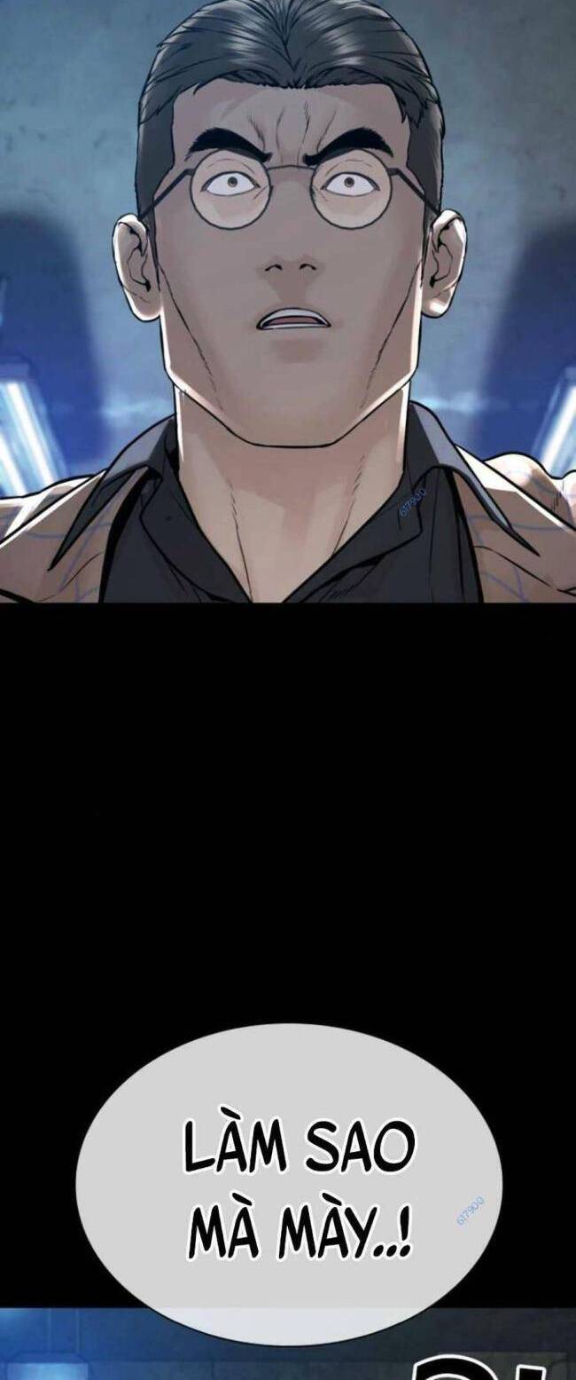 Học Cách Chiến Đấu Chapter 160 - Trang 29