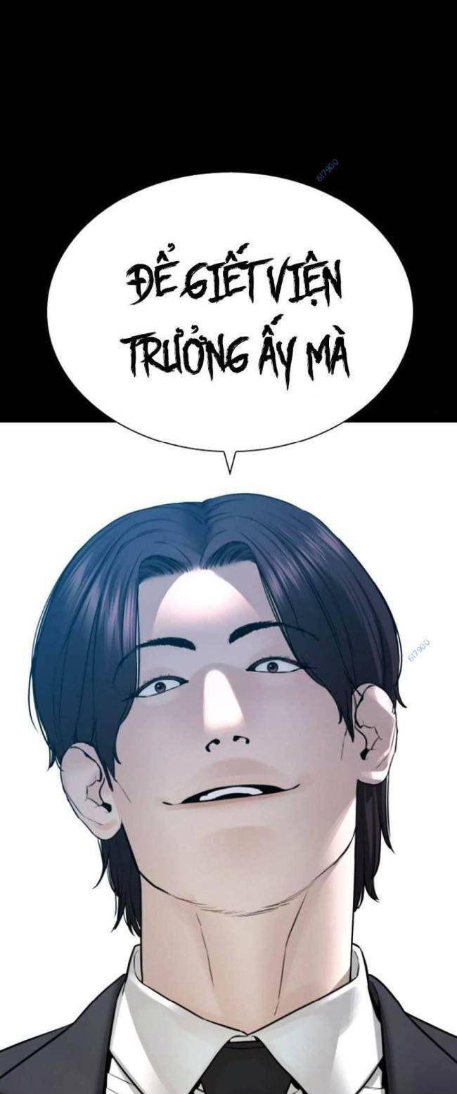 Học Cách Chiến Đấu Chapter 160 - Trang 32