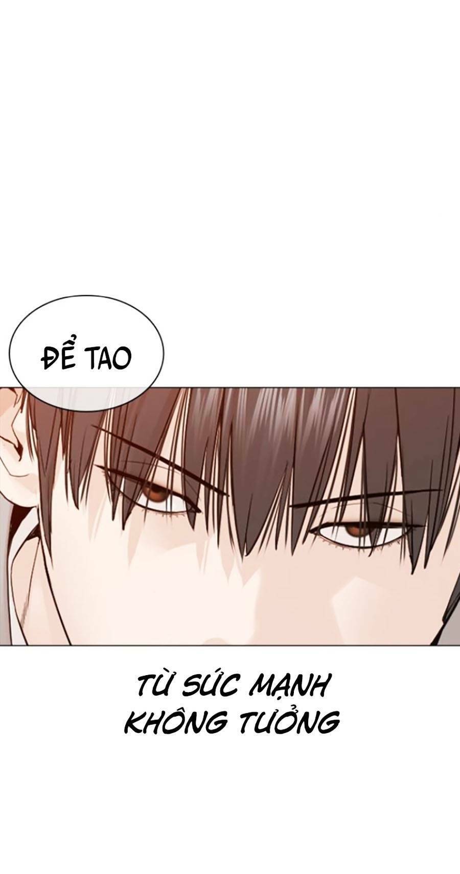 Học Cách Chiến Đấu Chapter 161 - Trang 23