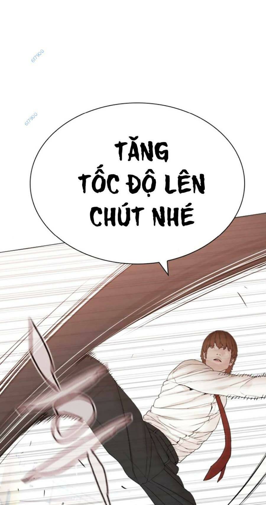 Học Cách Chiến Đấu Chapter 161 - Trang 24