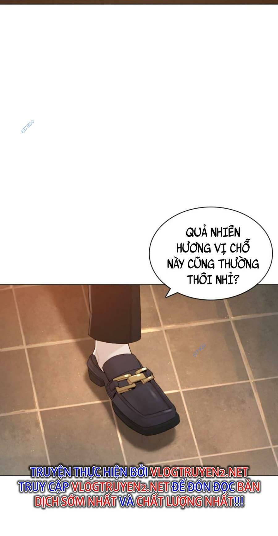 Học Cách Chiến Đấu Chapter 161 - Trang 48