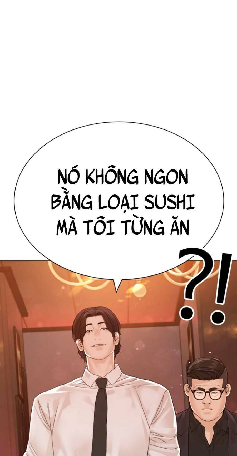 Học Cách Chiến Đấu Chapter 161 - Trang 49
