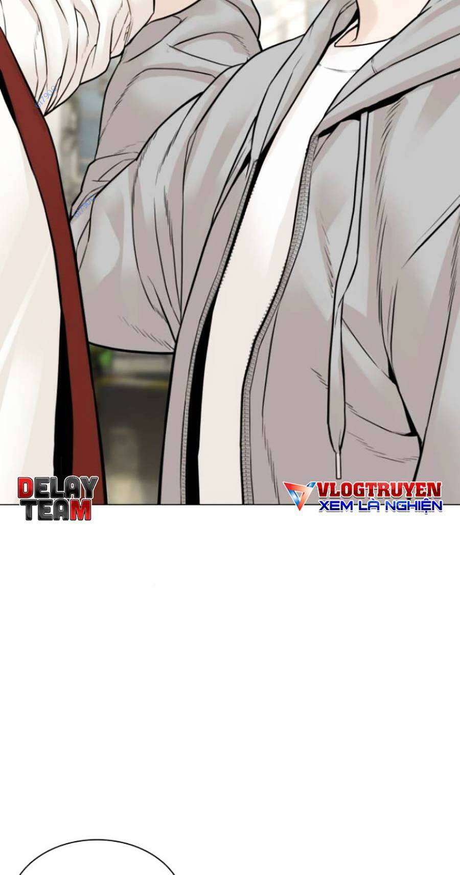 Học Cách Chiến Đấu Chapter 161 - Trang 6
