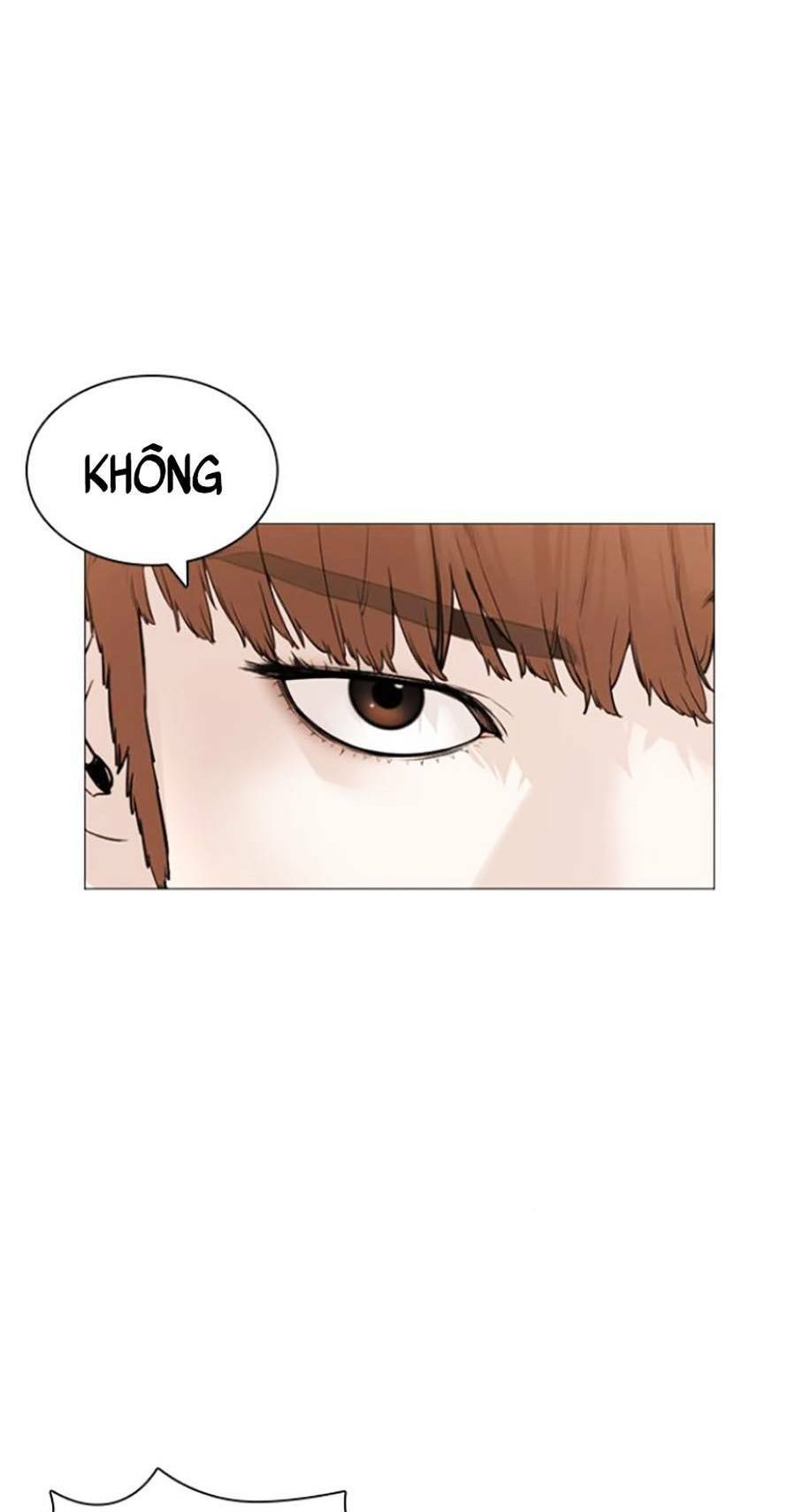 Học Cách Chiến Đấu Chapter 161 - Trang 9