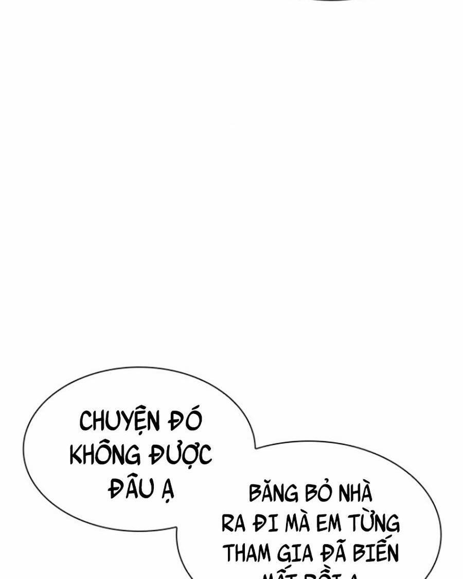 Học Cách Chiến Đấu Chapter 162 - Trang 11