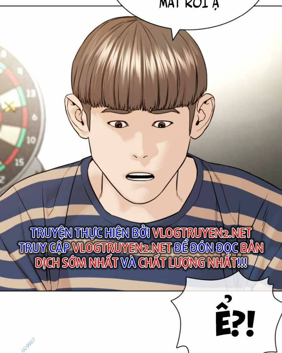 Học Cách Chiến Đấu Chapter 162 - Trang 12