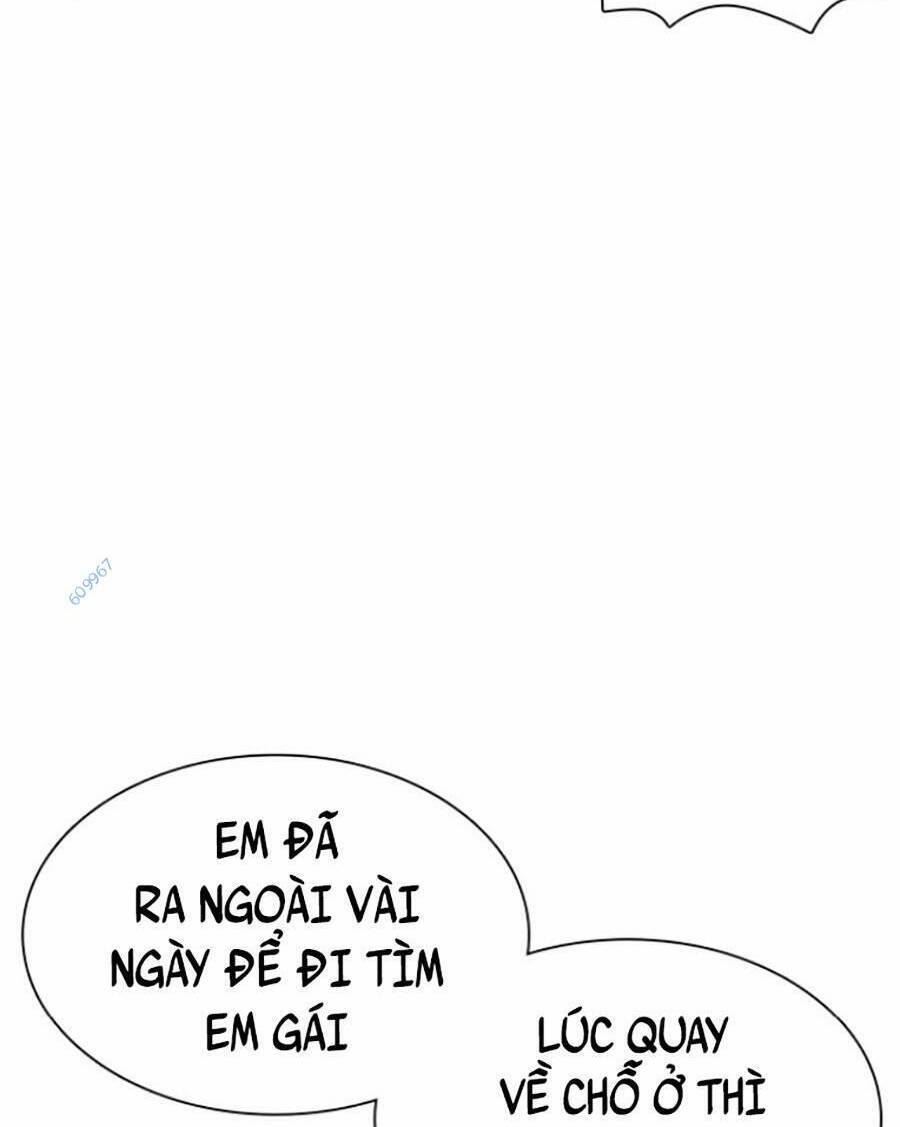Học Cách Chiến Đấu Chapter 162 - Trang 13