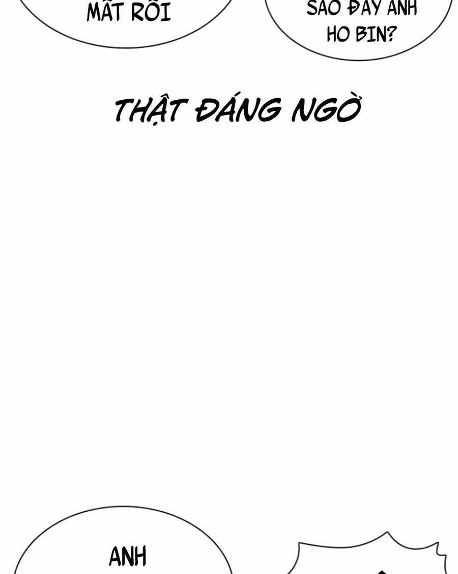 Học Cách Chiến Đấu Chapter 162 - Trang 15