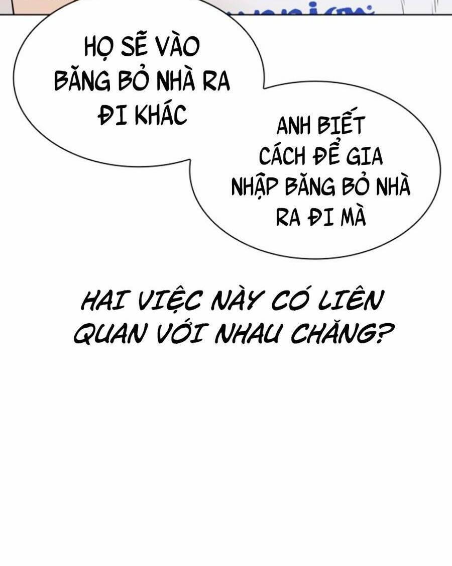 Học Cách Chiến Đấu Chapter 162 - Trang 17