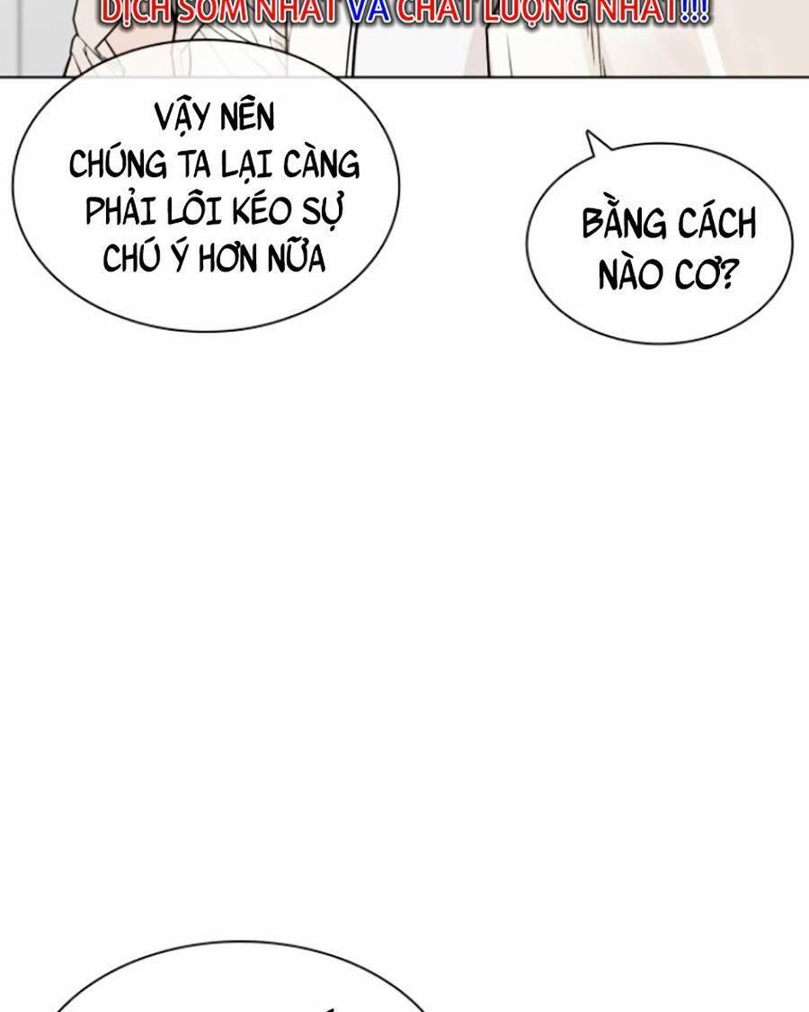 Học Cách Chiến Đấu Chapter 162 - Trang 22