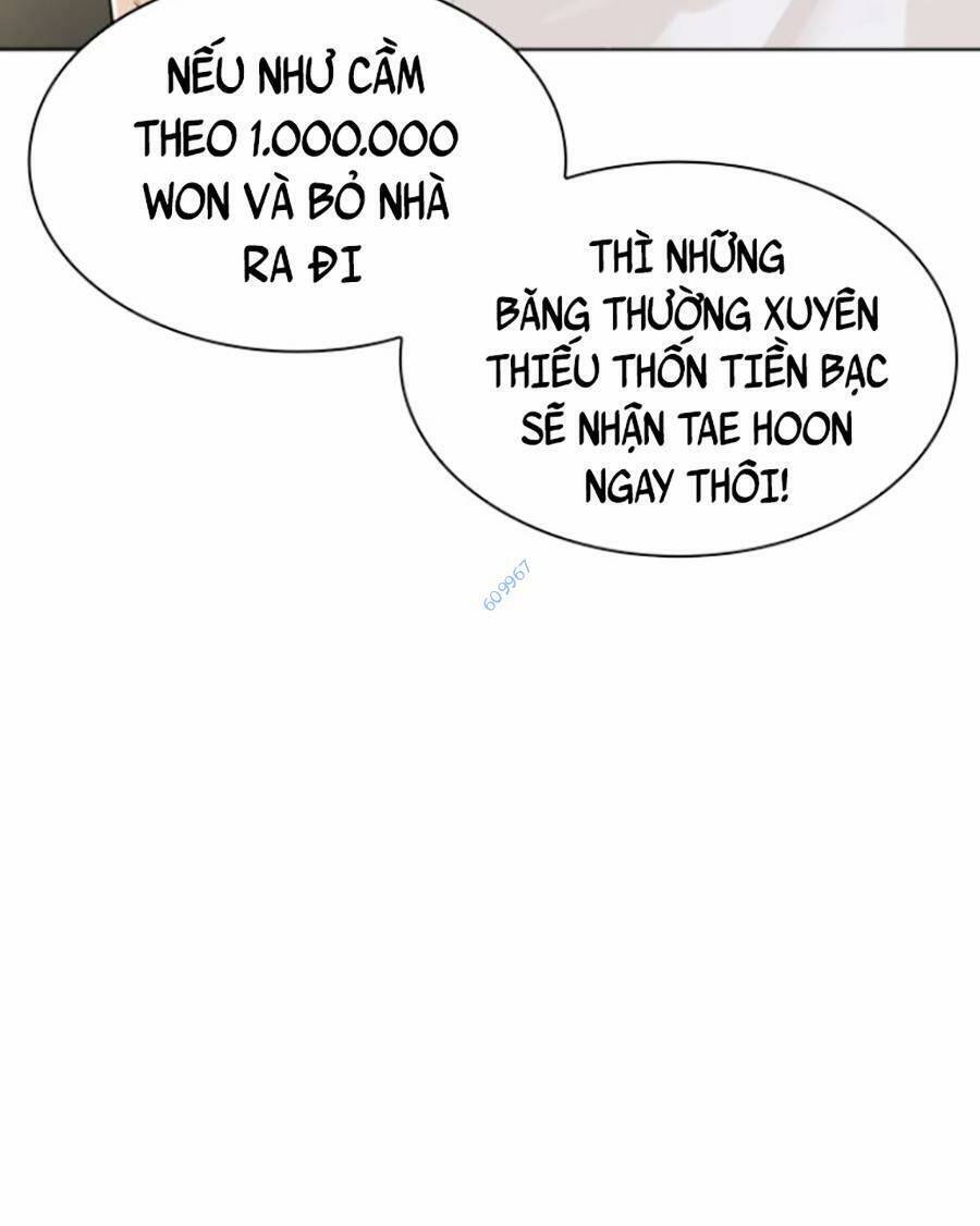 Học Cách Chiến Đấu Chapter 162 - Trang 24