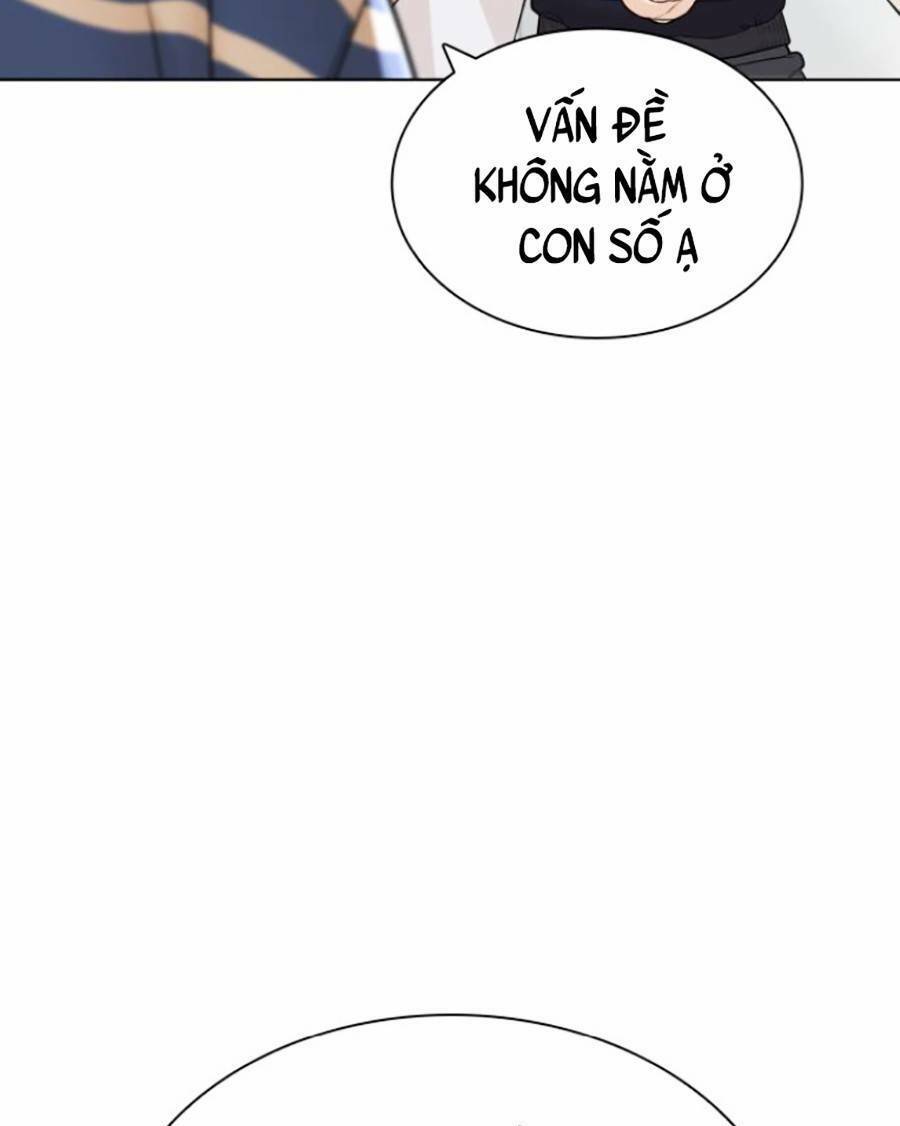 Học Cách Chiến Đấu Chapter 162 - Trang 26