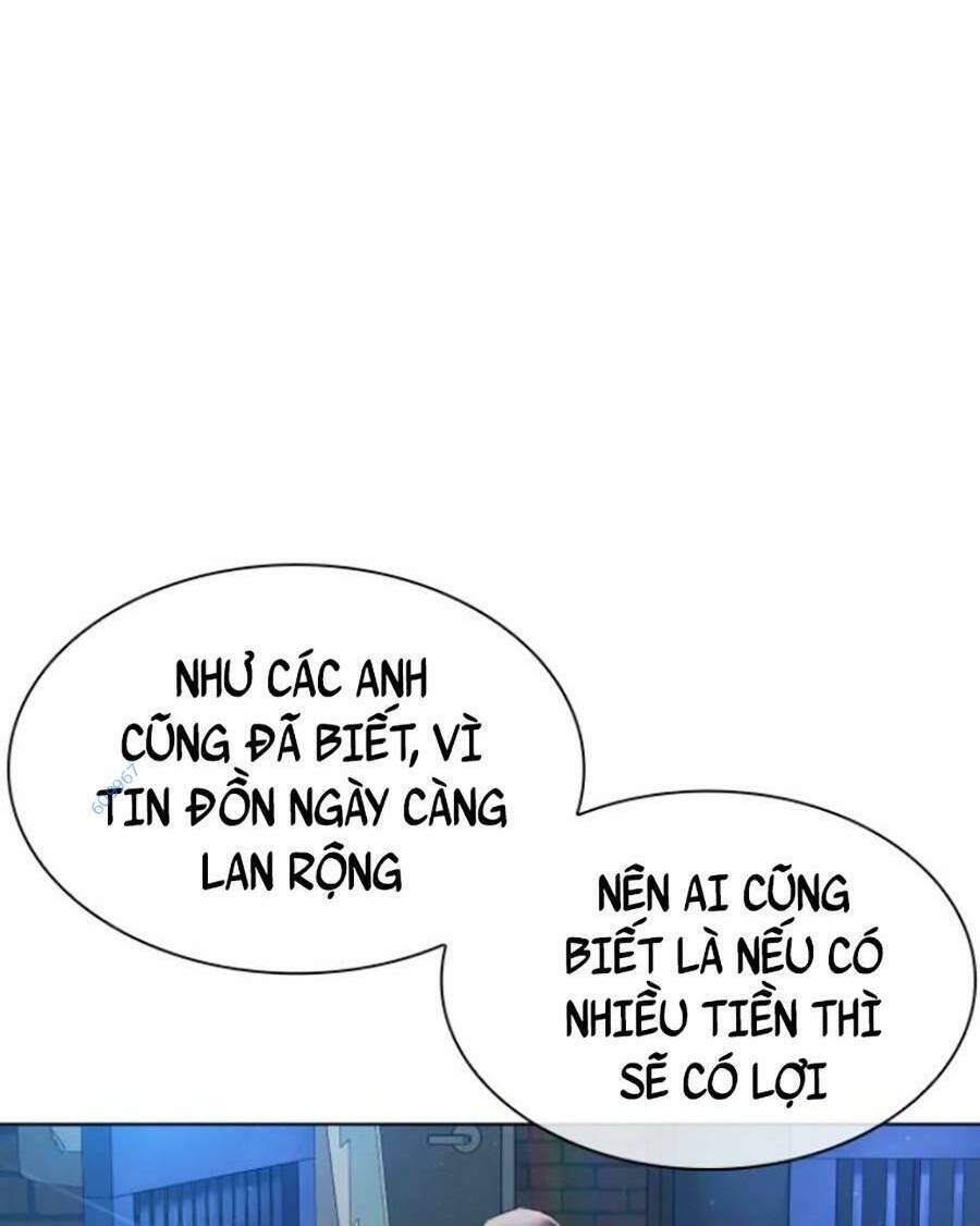 Học Cách Chiến Đấu Chapter 162 - Trang 29