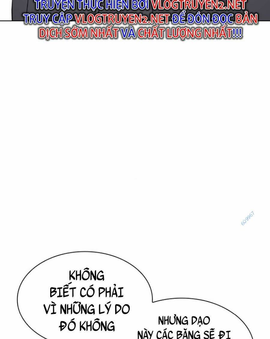 Học Cách Chiến Đấu Chapter 162 - Trang 33