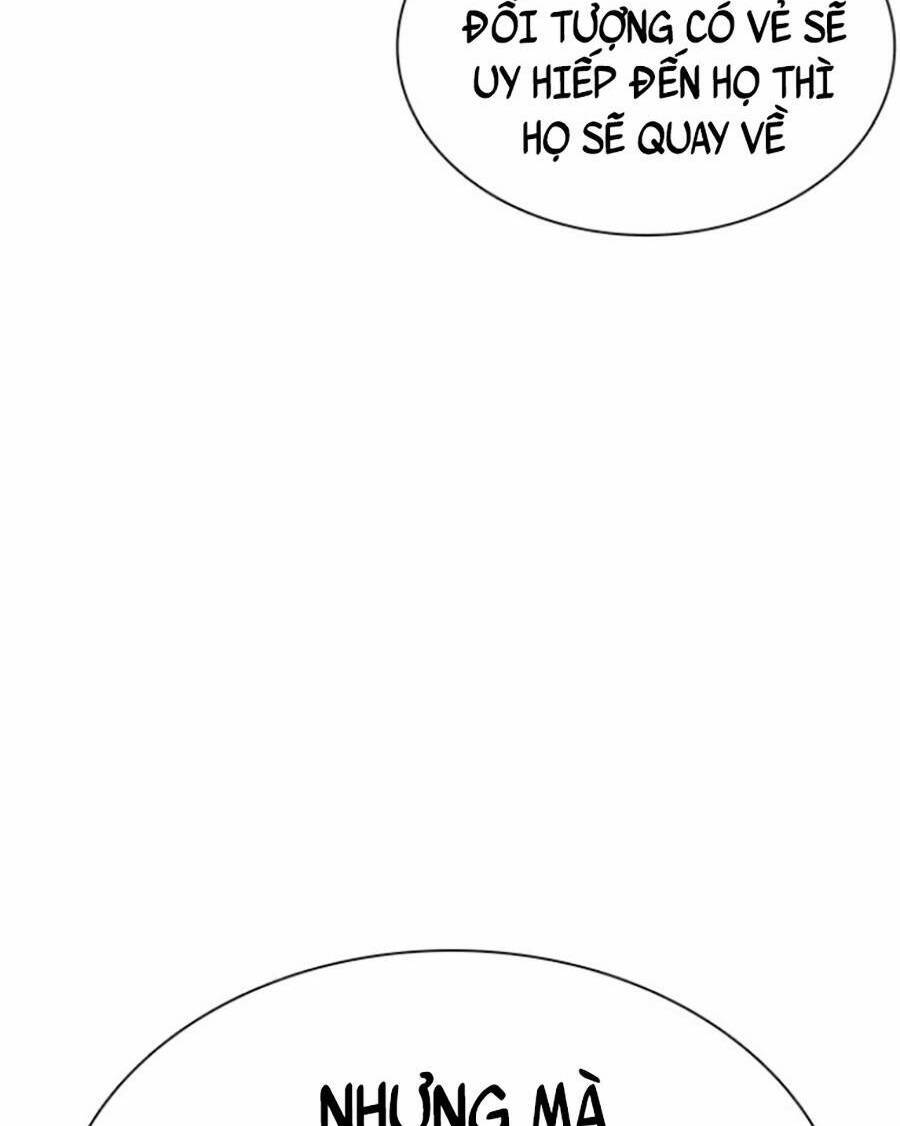 Học Cách Chiến Đấu Chapter 162 - Trang 35