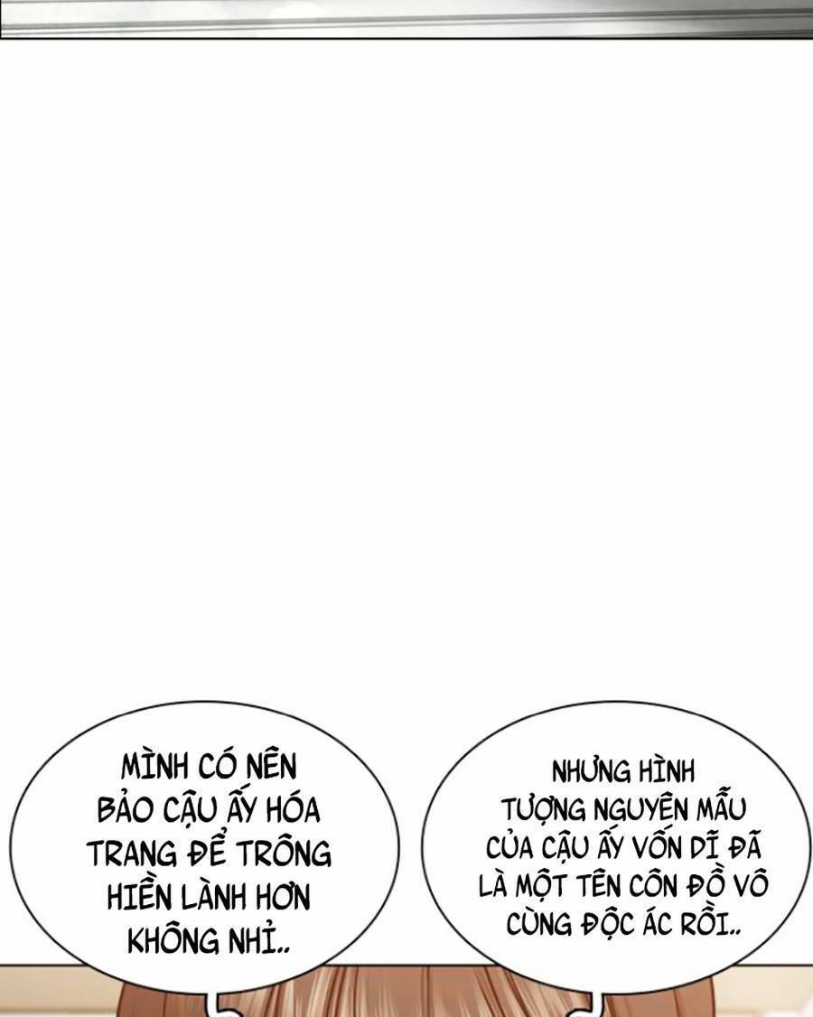 Học Cách Chiến Đấu Chapter 162 - Trang 38