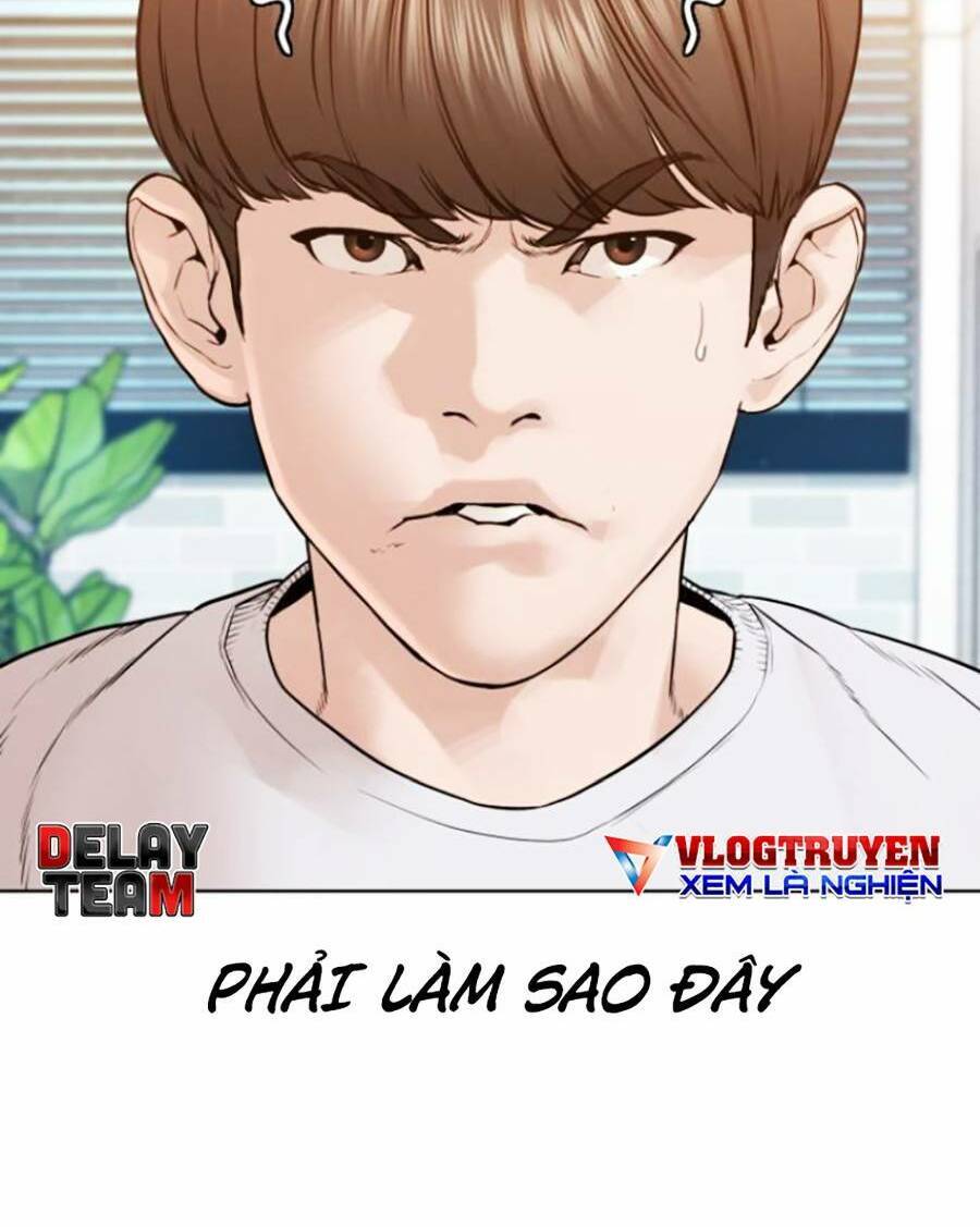 Học Cách Chiến Đấu Chapter 162 - Trang 39