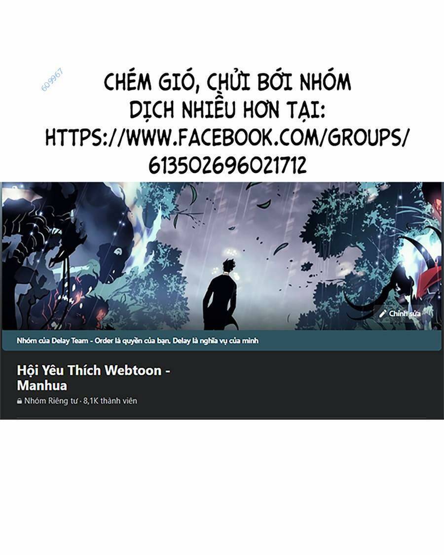 Học Cách Chiến Đấu Chapter 162 - Trang 4