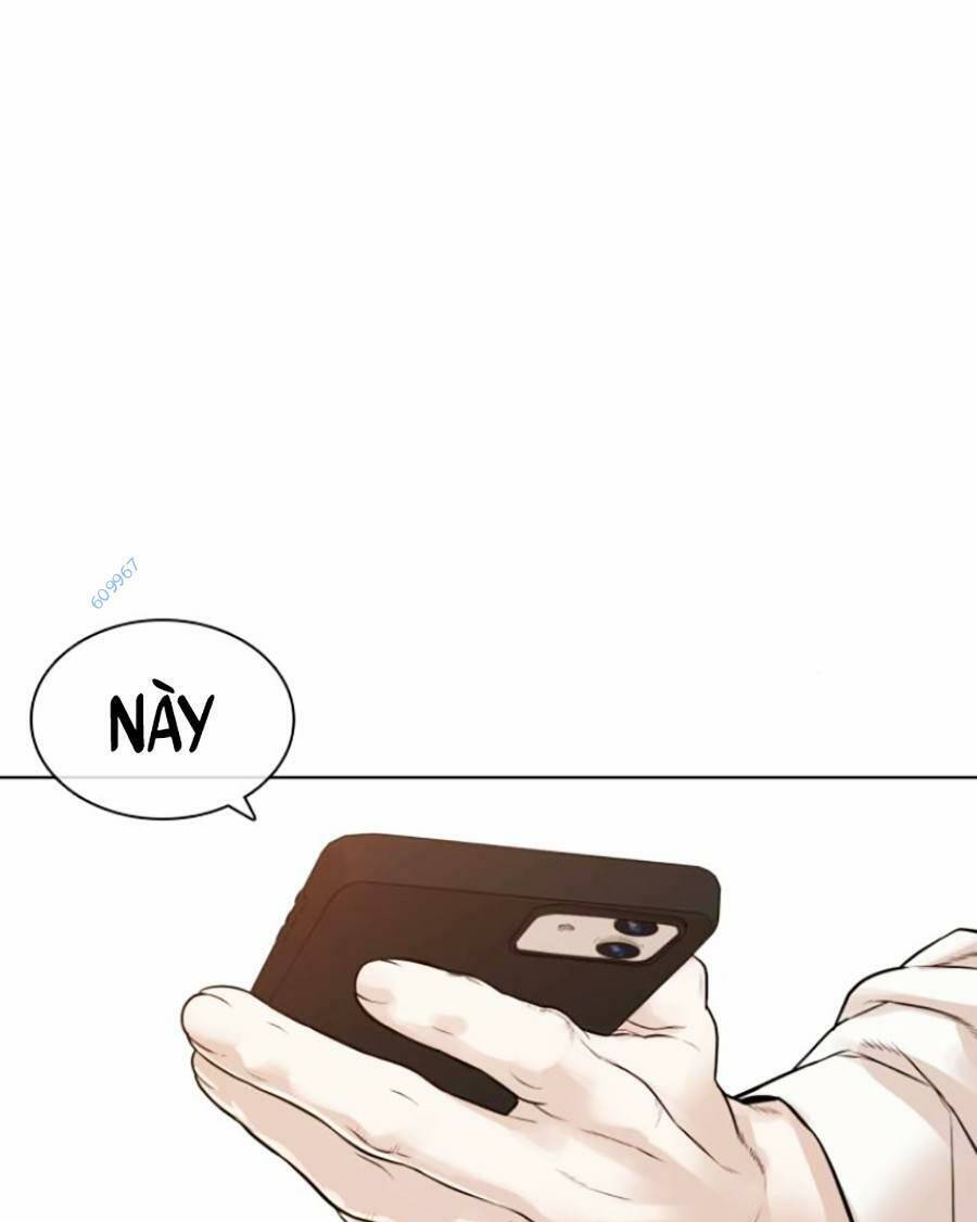 Học Cách Chiến Đấu Chapter 162 - Trang 40