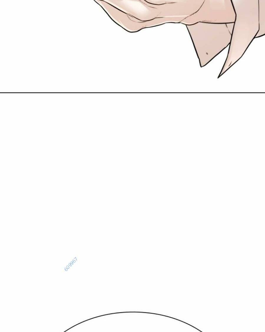 Học Cách Chiến Đấu Chapter 162 - Trang 41