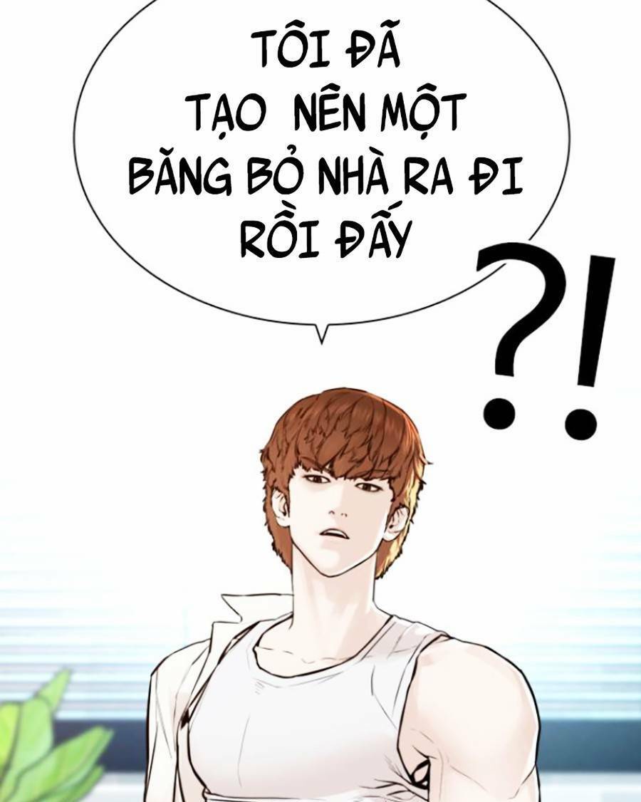 Học Cách Chiến Đấu Chapter 162 - Trang 42