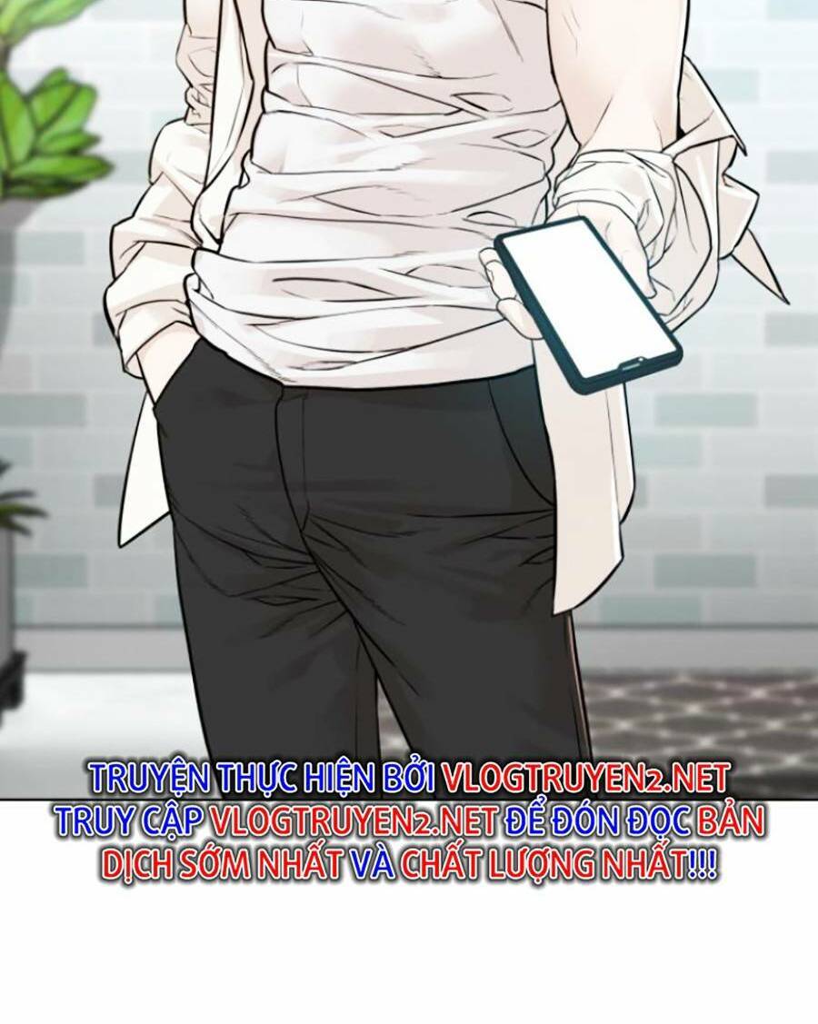 Học Cách Chiến Đấu Chapter 162 - Trang 43