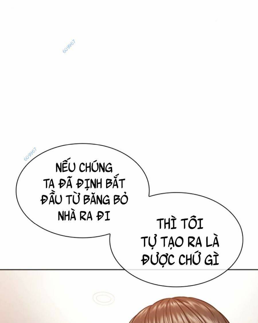 Học Cách Chiến Đấu Chapter 162 - Trang 44