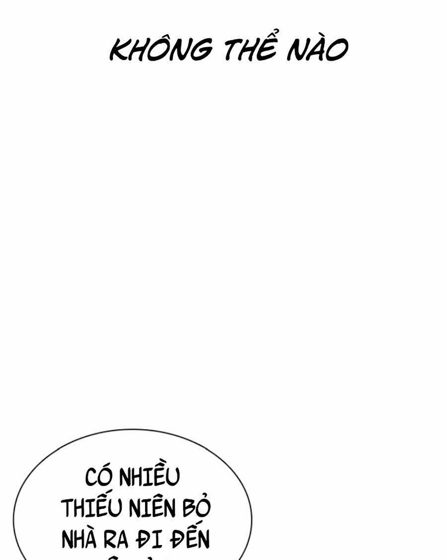 Học Cách Chiến Đấu Chapter 162 - Trang 46