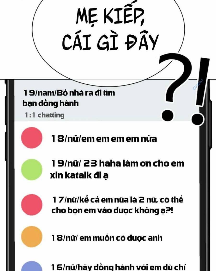 Học Cách Chiến Đấu Chapter 162 - Trang 49