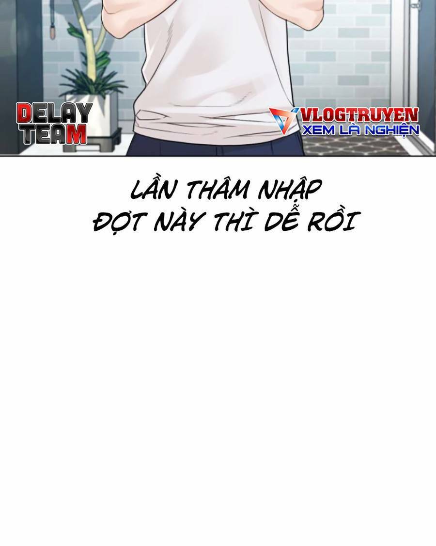 Học Cách Chiến Đấu Chapter 162 - Trang 6