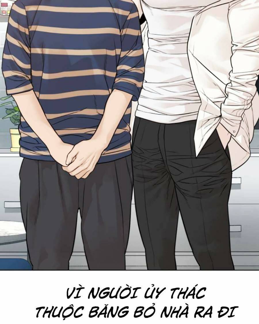 Học Cách Chiến Đấu Chapter 162 - Trang 8