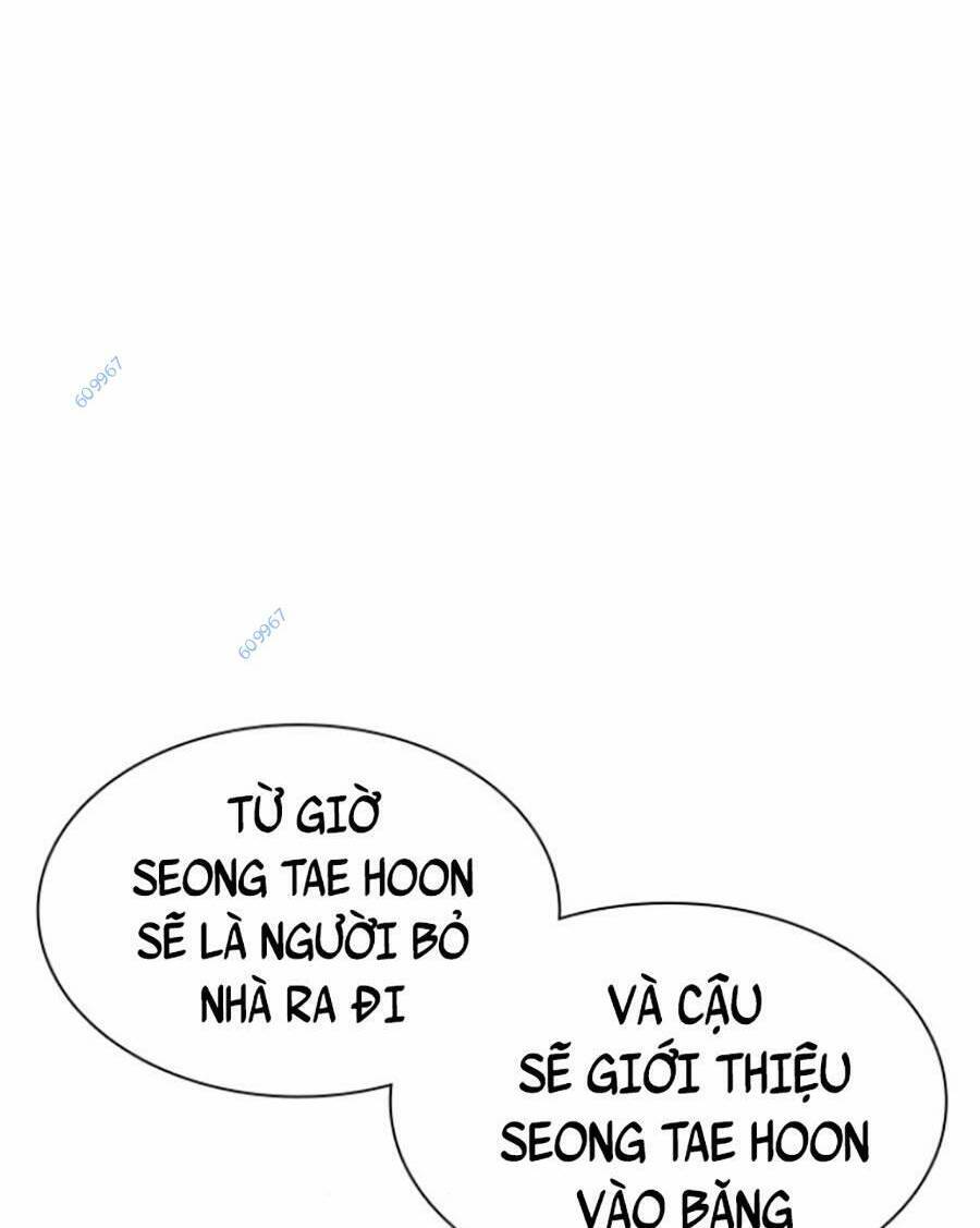 Học Cách Chiến Đấu Chapter 162 - Trang 9