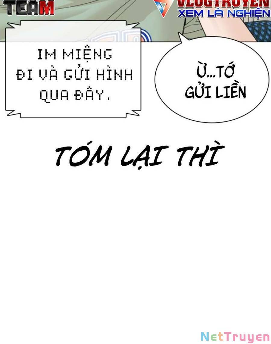 Học Cách Chiến Đấu Chapter 163 - Trang 11