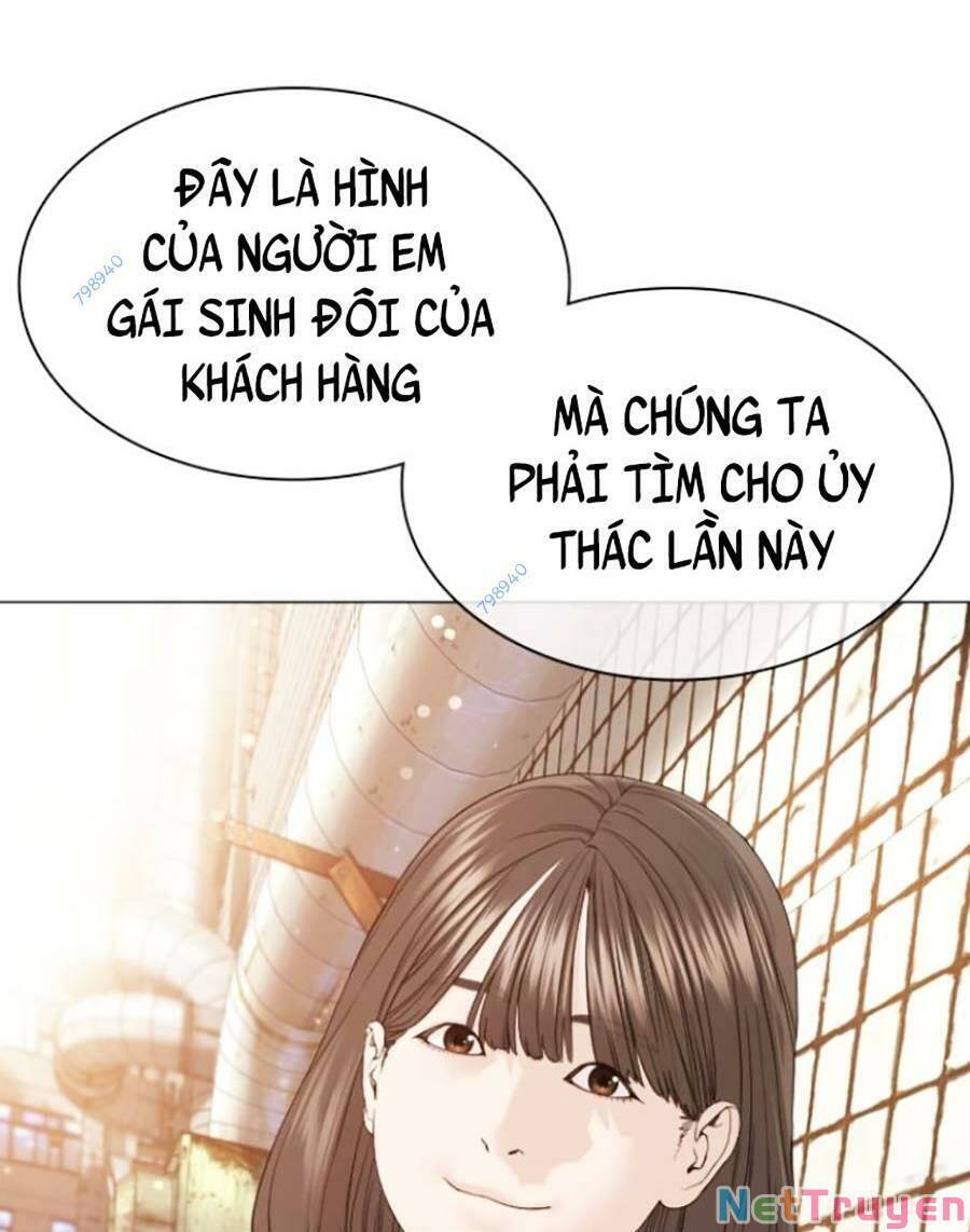 Học Cách Chiến Đấu Chapter 163 - Trang 12